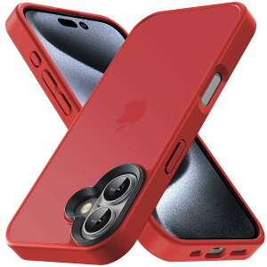 �y���������zCOSOIK iPhone 15 16Pro 17 Pro Max�P�[�X �F�F�����A�T�C�Y�FiPhone 16