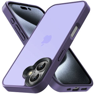 �y���������zCOSOIK iPhone 15 16Pro 17 Pro Max�P�[�X �F�F�_�[�N�p�[�v���A�T�C�Y�FiPhone 16