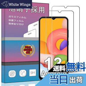 �y���������zPCduoduo �t�B���� �����K���X �ی�t�B���� �F�F2�� Blackview Wave6C�A�T�C�Y�F2�� Blackview Wave6C