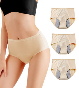 �y���������z[Kayuuhin] 3���Z�b�g �T�j�^���[�V���[�c �����V���[�c �n�C�E�G�X�g 3�w�d�l�̃}�b�` �V���[�c ���f�B�[�X �� �R��Ȃ� ���� �p���c �R��h�~ ����p �����p�i �����p�p���c �~�h