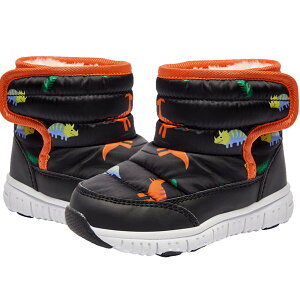 �y���������z[ziitop] �X�m�[�u�[�c �L�b�Y �W���j�A�u�[�c �x�r�[ �E�B���^�[�u�[�c �q���C �~�p �A�E�g�h�A �X�m�[ �V���[�Y ���̎q �j�̎q ��V�� �X�L�[ ��p �u�[�c �h�� �h�� ���y�� ����