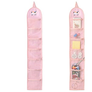 �y���������zZeniMart �݂艺�����[ �E�H�[���|�P�b�g �Ǌ|�� �������[ ���[ �|�P�b�g �݂艺�� �|�P�b�g �N���[�[�b�g ���� ���[ ���� �C�� �p���c �l�N�^�C �|�P�b�g ���[�� ���[���b�N �O��