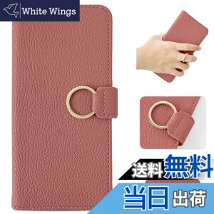 �y���������zMAGICASE For �X�}�z�P�[�X �蒠�^�iZHLZ�j �F�F�X�C�J���b�h�A�T�C�Y�FiPhone 16 plus