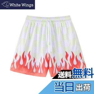 �y���������z[ORBU] �o�X�P�b�g�p���c �����Y �X�|�[�c �r�[�`�X�^�C���͗l �Z�p�� �E�F�A �����j���O �g���[�j���O �V���[�g�p���c �|�P�b�g�t�� �E�G�X�g �����\ ���� �ʋC �� �F�F���b�h