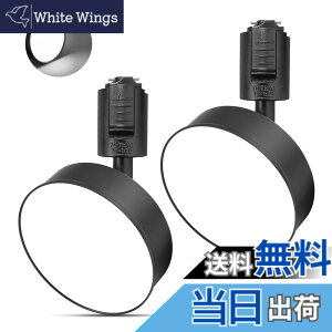�y���������z�_�N�g���[�����C�g �t�B�����C�g����d��12W LED���� �����1100lm �A�����J(BridgeLux)LED�`�b�v ���F��Ra96.5 ����̌^ �d���s�v ��t�ȒP �F�F�u���b�N(�����F6000K)�A�T�C�Y�F(2��