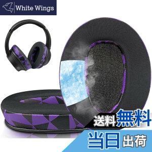�y���������zSOULWIT �C���[�p�b�h �C���[�N�b�V���� Sony MDR-10R (10RNC 10RBT) & WH-CH700N & MDR-ZX770 (ZX770BN ZX770BT)/MDR-ZX780 (ZX780DC) ���C�����X �w�b�h�z�� �p �w�b�h�Z�b�g �p�b�h �\�t�g���U�[ �����p�b