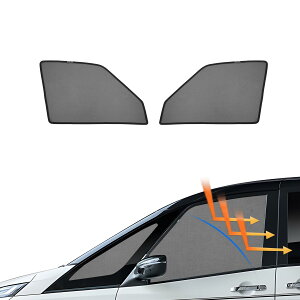 �y���������zCARTIST ���b�V���J�[�e�� 2�� �F�F�u���b�N�A�T�C�Y�F�j�b�T�� �Z���i c27�A2��