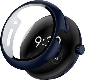 �y���������zTEMEDO �Ή� �s�N�Z���E�H�b�`4/3/2/1 �P�[�X Google Pixel Watch 4/3/2/1 �O�[�O���E�H�b�` �ی�P�[�X �s�N�Z���E�H�b�`4/3/2/1 �J�o�[ pixel�E�H�b�` �J�o�[ �����^ �����ȒP �ϏՌ� ������