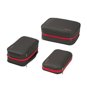 �y���������zBee Nesting���s�p���k�� �ߗވ��k�o�b�O ���k�� ���s �֗��O�b�Y���k�|�[�` ���ʎ��[�g���x���|�[�` �h�� ��e�� ���s �o��(4�Z�b�g/�u���b�N�E���b�h�j �F�F�u���b�N���b�h�A