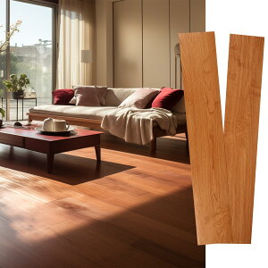 �y���������zSONGSONG �t���A�^�C�� �u������ �ؖځE�嗝�� �h�� ���ݑΉ� DIY �������C�N�V�[�g �F�F�ؖ� �^�ԍ�M04�A�T�C�Y�F40��/��3�����i�ؖڒ��j