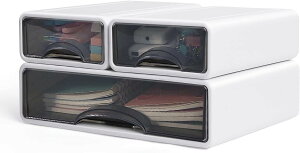 �y���������zYGORTECH ���[�P�[�X ������������o�� ���^�[�P�[�X ���[�{�b�N�X A4/B5 ���ރP�[�X �������� �����������[ ���[����[ �������[ �����o�� �ςݏd�ˉ\ ��㐮������ �Еt�� �I�t