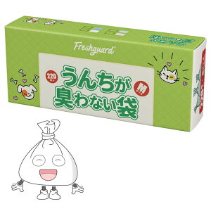 �y���������zHANSILK �S�~�� ���S�~���L��Ȃ��� 100���� 35*50cm ����0.02mm �����Ԗh�L ������ ���o���₷�� LL�T�C�Y �s���N �T�C�Y�FM*�z���C�g*1��