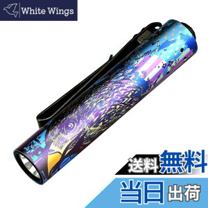 �y���������zACEBEAM Rider RX 2.0 �����d�� LED ���^ �y�� ���� ���邳�ő�1000���[���� �t���b�V�����C�g �P�O�Ή� IP68�h�� ����̎����^�сA�A�E�g�h�A�A�o�R�A�n�k�ЊQ�ȂǂɓK���Ă��܂� �F�F