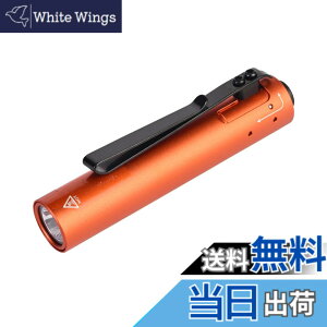 �y���������zACEBEAM Rider RX 2.0 �����d�� LED ���^ �y�� ���� ���邳�ő�1000���[���� �t���b�V�����C�g �P�O�Ή� IP68�h�� ����̎����^�сA�A�E�g�h�A�A�o�R�A�n�k�ЊQ�ȂǂɓK���Ă��܂� �F�F