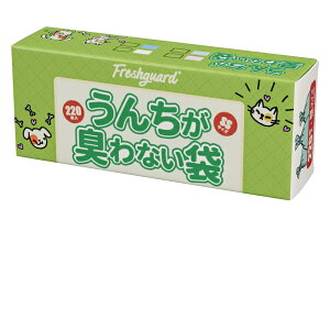 �y���������zHANSILK �S�~�� ���S�~���L��Ȃ��� 100���� 35*50cm ����0.02mm �����Ԗh�L ������ ���o���₷�� LL�T�C�Y �s���N �F�F�z���C�g�A�T�C�Y�FSS*�z���C�g*1��