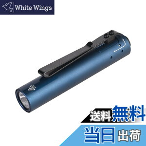 �y���������zACEBEAM Rider RX 2.0 �����d�� LED ���^ �y�� ���� ���邳�ő�1000���[���� �t���b�V�����C�g �P�O�Ή� IP68�h�� ����̎����^�сA�A�E�g�h�A�A�o�R�A�n�k�ЊQ�ȂǂɓK���Ă��܂� �F�F