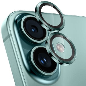 �y���������z�y3������z�����Y�J�o�[ iPhone16/16 Plus�p �J�����ی� 9H�����K���X �A���~���� �A�C�t�H��16/16plus �J�����t�B���� �ϏՌ� �I�o�I�[�o�[�h�~ ������� �������ߗ� ��phone16/��phone16