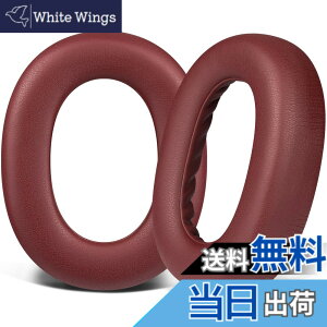 �y���������zSOULWIT �C���[�p�b�h �C���[�N�b�V���� Jabra Elite 85h Wireless Over-Ear�w�b�h�z�� �p �����p�b�h �v���e�C�����U�[ �w�b�h�p�b�h �����x�t�H�[�� �F�F�o�[�K���f�B