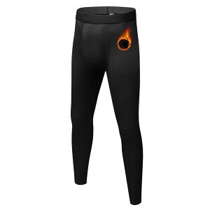 �y���������z[Sillictor] �X�|�[�c�^�C�c �L�b�Y ���N�� �R���v���b�V���� ���M���X �q�� �X�|�[�c �C���i�[ �X�p�b�c[�h���ۉ� + �ʋC����] �W���j�A �A���_�[�E�F�A �싅 �T�b�J�[ �X�L�[ �g��