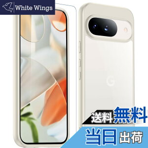 �y���������zGoogle Pixel 8A �P�[�X �u���[ �ϏՌ� �ČRMIL�K�i ���ϖh�~ pixel8a�P�[�X ���^ �S�ʕی� ���C�����X�[�d�Ή� �X�}�z�P�[�X �X�g���b�v�z�[������ �s�N�Z��8a �J�o�[ gogorelax �F�F�x�[