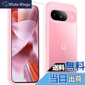 �y���������zGoogle Pixel 8A �P�[�X �u���[ �ϏՌ� �ČRMIL�K�i ���ϖh�~ pixel8a�P�[�X ���^ �S�ʕی� ���C�����X�[�d�Ή� �X�}�z�P�[�X �X�g���b�v�z�[������ �s�N�Z��8a �J�o�[ gogorelax �F�F�s��