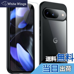 �y���������zGoogle Pixel 8A �P�[�X �u���[ �ϏՌ� �ČRMIL�K�i ���ϖh�~ pixel8a�P�[�X ���^ �S�ʕی� ���C�����X�[�d�Ή� �X�}�z�P�[�X �X�g���b�v�z�[������ �s�N�Z��8a �J�o�[ gogorelax �F�F�u��