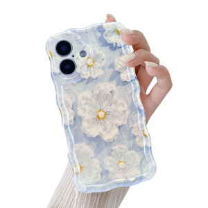 �y���������zQLTYPRI �ԕ� �P�[�XTPU�J�o�[ ������� �؍� ���� ���^ �y�� �ϏՌ� �X�}�z�P�[�X ���C�����X�[�d�Ή� �X�g���b�v�z�[���t�� �F�F���C�g�u���[�A�T�C�Y�FiPhone 16 Plus