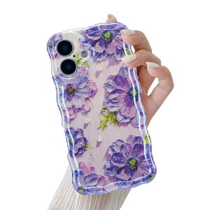 �y���������zQLTYPRI �ԕ� �P�[�XTPU�J�o�[ ������� �؍� ���� ���^ �y�� �ϏՌ� �X�}�z�P�[�X ���C�����X�[�d�Ή� �X�g���b�v�z�[���t�� �F�F�p�[�v���A�T�C�Y�FiPhone 16 Plus