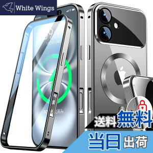 �y���������zRosycover�y�V�����̈�̌^�����Y�E���J�j�J�����b�N�ziPhone �p�� �P�[�X Magsafe�Ή� [360°�S�ʕی�E���ʋ����K���X] �F�F�`�^���O���[�A�T�C�Y�FiPhone 16 Plus �p