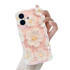 �y���������zQLTYPRI �ԕ� �P�[�XTPU�J�o�[ ������� �؍� ���� ���^ �y�� �ϏՌ� �X�}�z�P�[�X ���C�����X�[�d�Ή� �X�g���b�v�z�[���t�� �F�F�s���N #2�A�T�C�Y�FiPhone 16 Plus