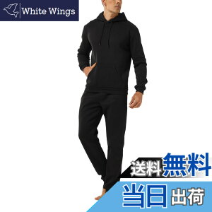 �y���������z[LANBAOSI] �X�E�F�b�g �㉺ �����Y ���f�B�[�X ���N�� �p�W���} �������� ���[���E�F�A �H�~ �傫���T�C�Y ������� �Z�b�g�A�b�v �h�� �_�炩 ���t���[�X �X�E�F�b�g�p���c ����