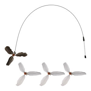 �y���������zCAPASTEC �˂�����炵 �L����炵 �L �I���`�� �H �� �L�p�ߋ� ���� ���Ԓ� �����p�H�� 3���Z�b�g �X�g���X���� ��� �^���s���ƃX�g���X���� �ނ�ƕt�� �F�F�u���b�N+�O���[