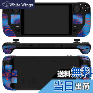 �y���������zPlayVital Steam Deck�ɑΉ��p�v���t�F�b�V���i���e�N�X�`���[�h�\�t�g���o�[�p�b�h�n���h���O���b�v�X�e�b�J�[�A�g���b�N�p�b�h�X�L���O���b�v�����o�b�N�{�^���ی�X�e�b�J�[