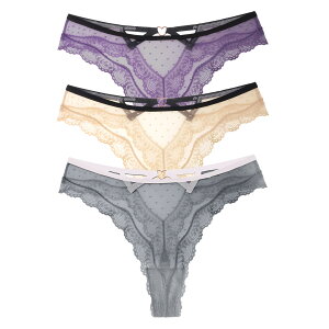 �y���������z[Maeau] ���f�B�[�X t�o�b�N �V���[�c ���K �V�[�����X ������ �Z�N�V�[ �p���e�B �p���c ���� ���� ���[�X ���ߕt���Ȃ� ���K �ʋC �H�����܂Ȃ� �F�F#�O���[+���F+�p�[�v���A�T�C