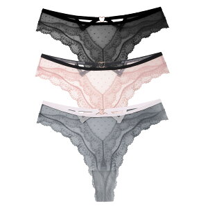 �y���������z[Maeau] ���f�B�[�X t�o�b�N �V���[�c ���K �V�[�����X ������ �Z�N�V�[ �p���e�B �p���c ���� ���� ���[�X ���ߕt���Ȃ� ���K �ʋC �H�����܂Ȃ� �F�F#��+�s���N+�O���[�A�T�C�Y�F