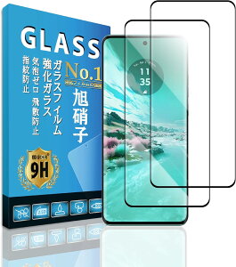 �y���������zscreenprotector yunlong 9h hardness �T�C�Y�FMotorola Edge 40 Neo