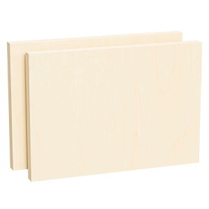 �y���������zHANSILK �t���[�� �|�X�^�[�t���[�� �L�����o�X�{�[�h �A�N�����t���[ �ؐ� �L�����o�X ��� ���G �G��p �ؐ� �p�l�� �~�j�L�����o�X �����` �Z�b�g ����L�����o�X �V�i�x�j��