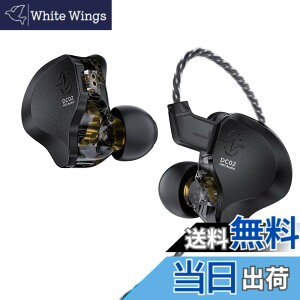 �y���������zccz dc01pro �L���C���z�� �F�FDC02�u���b�N�A�T�C�Y�F�}�C�N�Ȃ�