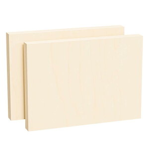 �y���������zHANSILK �t���[�� �|�X�^�[�t���[�� �L�����o�X�{�[�h �A�N�����t���[ �ؐ� �L�����o�X ��� ���G �G��p �ؐ� �p�l�� �~�j�L�����o�X �����` �Z�b�g ����L�����o�X �V�i�x�j��