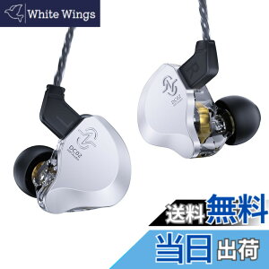 �y���������zccz dc01pro �L���C���z�� �F�FDC02�V���o�[�A�T�C�Y�F�}�C�N�Ȃ�