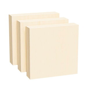 �y���������zHANSILK �t���[�� �|�X�^�[�t���[�� �L�����o�X�{�[�h �A�N�����t���[ �ؐ� �L�����o�X ��� ���G �G��p �ؐ� �p�l�� �~�j�L�����o�X �����` �Z�b�g ����L�����o�X �V�i�x�j��