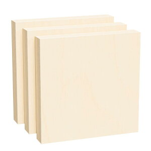 �y���������zHANSILK �t���[�� �|�X�^�[�t���[�� �L�����o�X�{�[�h �A�N�����t���[ �ؐ� �L�����o�X ��� ���G �G��p �ؐ� �p�l�� �~�j�L�����o�X �����` �Z�b�g ����L�����o�X �V�i�x�j��