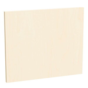 �y���������zHANSILK �t���[�� �|�X�^�[�t���[�� �L�����o�X�{�[�h �A�N�����t���[ �ؐ� �L�����o�X ��� ���G �G��p �ؐ� �p�l�� �~�j�L�����o�X �����` �Z�b�g ����L�����o�X �V�i�x�j��