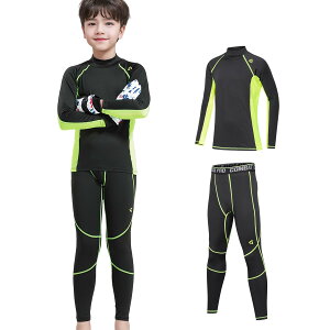 �y���������z[G-UYO] �q���p �X�|�[�c�C���i�[ �L�b�Y �R���v���b�V�����E�F�A �W���j�A �㉺ �Z�b�g�ʋC�h�L �g���[�j���O �p�[�J�[ �����V���c �n�[�t�p���c �^�C�c �z������ �T�b�J�[ ���b