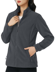 �y���������z[KEFITEVD] �t���[�X�W���P�b�g ���f�B�[�X ���� �h���� �ѓd�h�~ �H�~ �o�R �W���P�b�g ���C�g �A�E�^�[ ������ ���n �W�b�v�A�b�v �u���]�� �A�E�g�h�A �X�L�[�E�F�A �C���i�[ �F