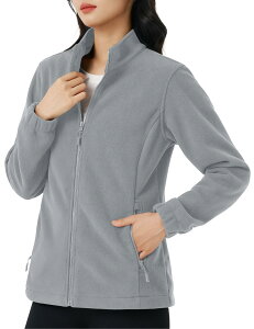 �y���������z[KEFITEVD] �t���[�X�W���P�b�g ���f�B�[�X ���� �h���� �ѓd�h�~ �H�~ �o�R �W���P�b�g ���C�g �A�E�^�[ ������ ���n �W�b�v�A�b�v �u���]�� �A�E�g�h�A �X�L�[�E�F�A �C���i�[ �F