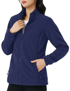 �y���������z[KEFITEVD] �t���[�X�W���P�b�g ���f�B�[�X ���� �h���� �ѓd�h�~ �H�~ �o�R �W���P�b�g ���C�g �A�E�^�[ ������ ���n �W�b�v�A�b�v �u���]�� �A�E�g�h�A �X�L�[�E�F�A �C���i�[ �F