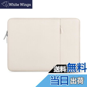 �y���������zMOSISO ���b�v�g�b�v �X���[�u�o�b�O�A�Ή��@�� Laptop�A�|���G�X�e�� ���� �ی� �c�^�P�[�X �|�P�b�g�t�� �F�F���F�A�T�C�Y�F13.3�C���`