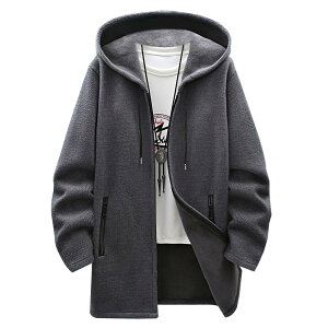 �y���������z[Mifish] �J�[�f�B�K�� �����Y �R�[�g �H�� �~�� �j�b�g �W���P�b�g �J�W���A�� �A�E�^�[ �����Y �Z�[�^�[ �t�[�h�t�� �x���` ������� �傫�� �T�C�Y ���N�� ���� �h�� �h�� �g��