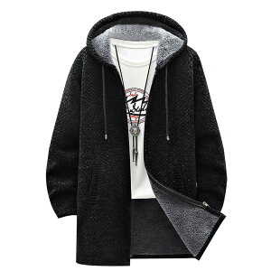 �y���������z[Mifish] �J�[�f�B�K�� �����Y �R�[�g �H�� �~�� �j�b�g �W���P�b�g �J�W���A�� �A�E�^�[ �����Y �Z�[�^�[ �t�[�h�t�� �x���` ������� �傫�� �T�C�Y ���N�� ���� �h�� �h�� �g��